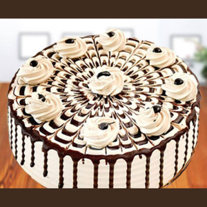 coffee-cake-8